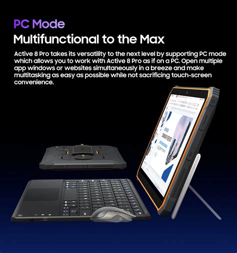 Active Pro Tablet Tutorial 的图像结果