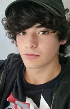 Ling Lin (Tu Bian Yingxiong X) - MyAnimeList.net