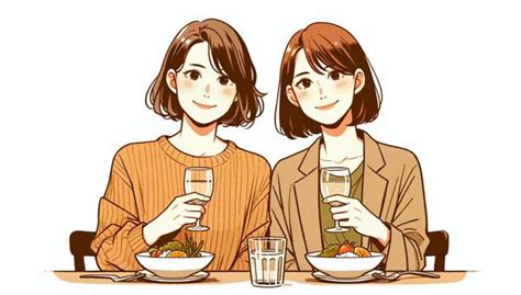 Image result for Practice Competitive Programming