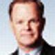 Michigan State University doctor Larry Nassar surrounded by enablers as ...