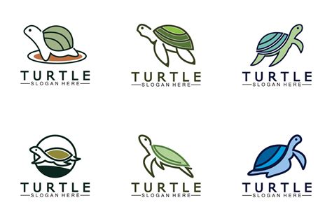 Image result for Turtle Games Logo