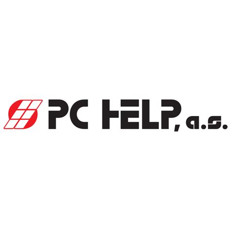 PC Help Tech 的图像结果