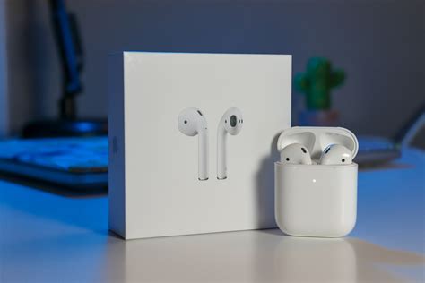 Buy Apple AirPods Generation 2 (High Copy) best price in Pakistan