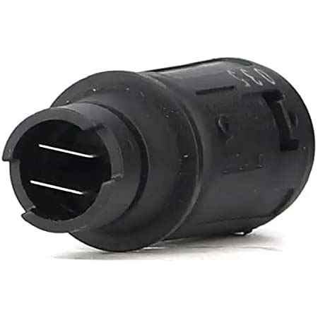 STARQ Pressure Gun for W3 Old and New (Foam Lance Compatible, Black ...