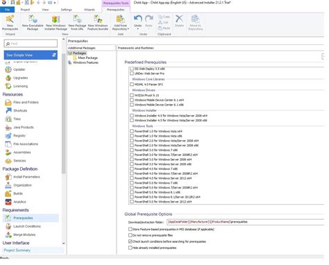 Image result for Software to Create Setup File