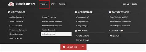 TurboCAD File Converter 的图像结果
