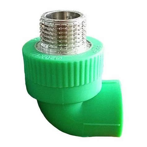 PPR Fittings - PPR Cross Tee Manufacturer from Una