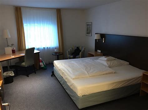 HOTEL & RESTAURANT JOTT WIE JAGER (Wolfsburg) - Hotel Reviews, Photos ...