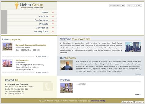 Galagali Multimedia Pvt. Ltd.- Web Design and Web Development in Mumbai ...
