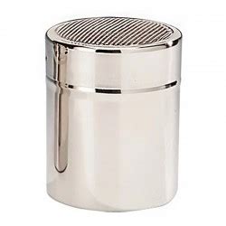 Spice Jar Models and Prices - Cafemarkt