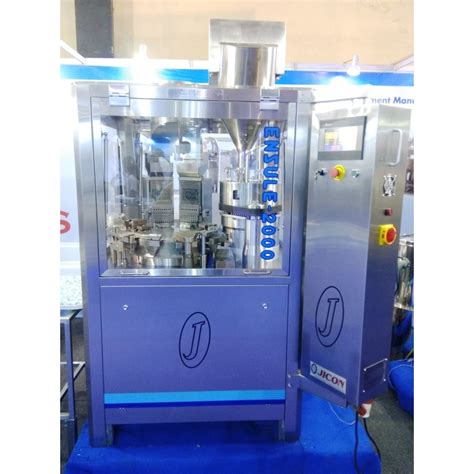 Jicon Technologies Pvt Ltd in Mumbai, India