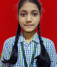 MSBSHSE Board Results - 98.71% Pass | RFS Nagothane