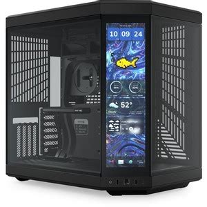 Adorama | eBay Stores