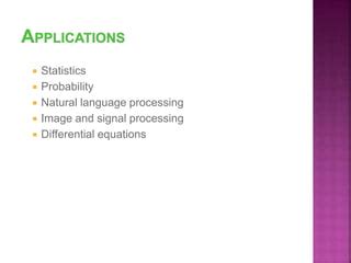 Convolution and Correlation Book 的图像结果