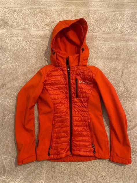 2AS SNOW SERİES MONT XS | Türkiye'deki İkinci El Eşyaları Al & Sat - Letgo