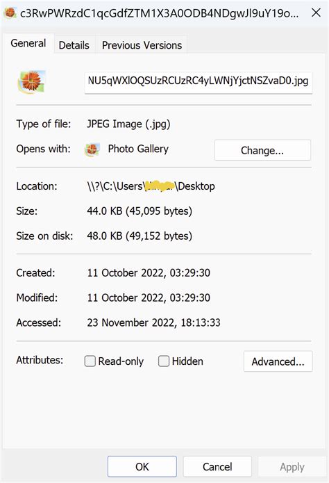 Image result for File C Users Chris