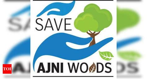 SC takes cognizance of NGO letter on felling | Nagpur News - Times of India