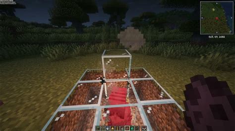 Image result for Armadillo Farm for Exp Java