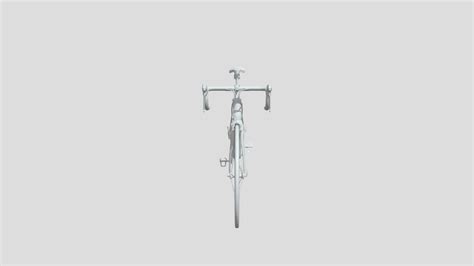 [NEW__VIRAL@CLIP)TM]- Shawty bae leak Leaked Vir - Download Free 3D model by calrec [c45bc91 ...