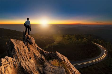 Image result for codeBeamer vs Doors