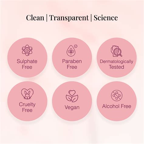 Foxy.in : Buy Bare Anatomy Curl Defining Gel (140ml) online in India on ...