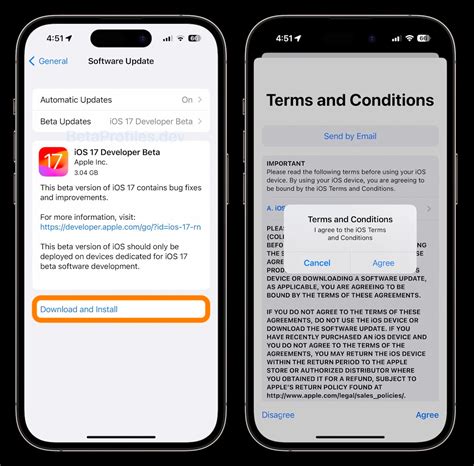 101z 567 download ios,Once you're logged in