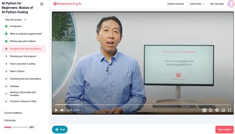 Image result for Learning Python for Ai