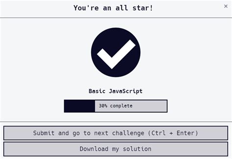 Image result for JavaScript Strings Example