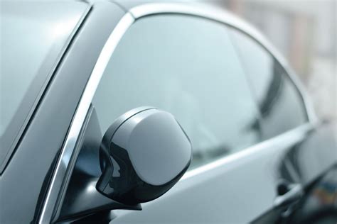How Effective Is Auto Window Tinting for UV Protection?