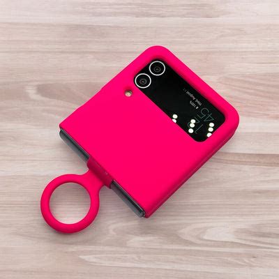 Samsung Case Covers – FRATO