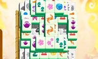 Image result for Mahjong Numbers