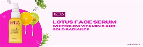 10 Best Face Serum in India for Men's & Women's (2026)