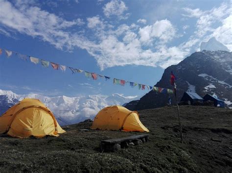 MARDI HIMAL - All You Need to Know BEFORE You Go 2026 (with Photos ...