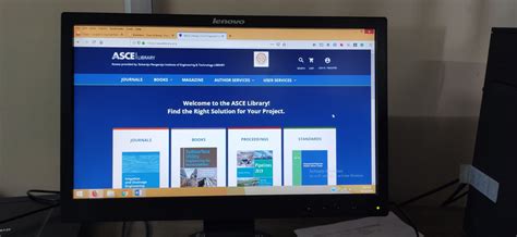 Institute Central Facilities - Gokaraju Rangaraju Institute of ...