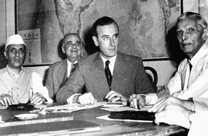 Laxmikanth Summary: Historical Development of the Constitution of India ...