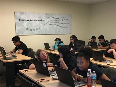 Image result for Teaching Programming Languages