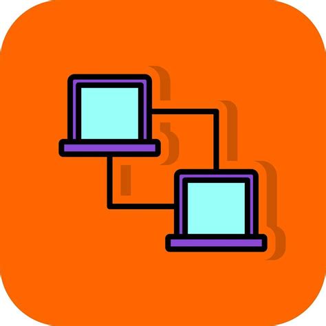 Local PC Icon 的图像结果