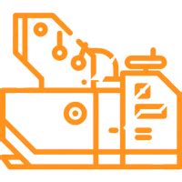 Offset Printing