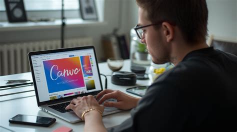 Best Budget Design Laptops For Graphic Designers In India 2026 | Refurbo