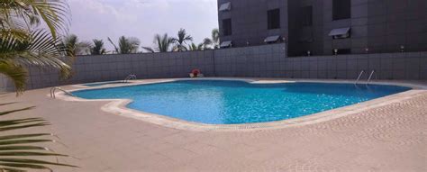 Swimming Pool Construction and Maintenance Companies in India