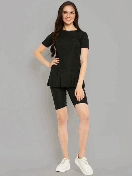 Swim Dress - Buy Swim Dress online at Best Prices in India | Flipkart.com