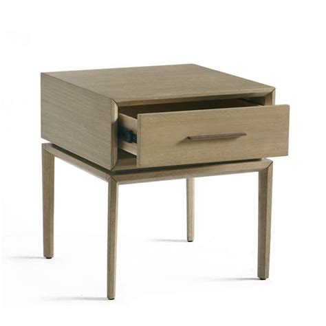 Whitley Side Table | Grandin Road