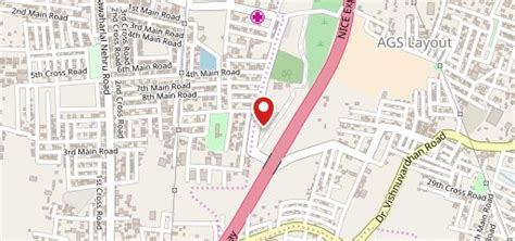 Secret of Bangalore, Bengaluru - Restaurant menu, prices and reviews