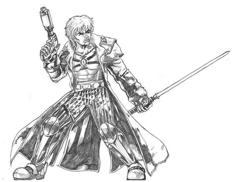 Pin by nick Imber on Jedi- Cade Skywalker | Skywalker, Cade, Jedi