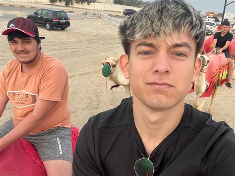 ARABIAN TOURISM (2025) All You Need to Know BEFORE You Go (with Photos ...