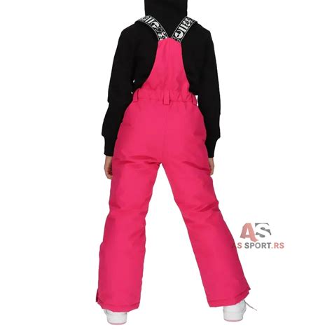 ELLESSE Dečije Pantalone Kids Ski Pants ELA223G102-08 | As Sport Shop ...