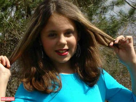 Image result for Agency Modeling Haidee Image