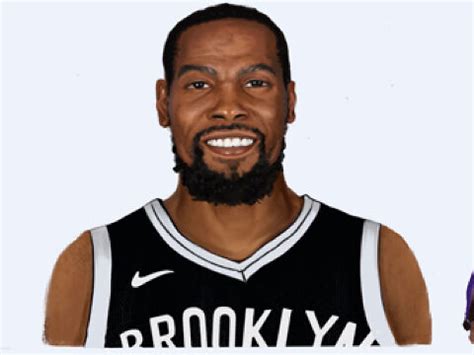 Nba头像 的图像结果