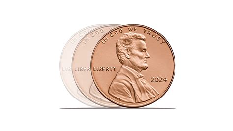What's next for the penny? Details on decision to end penny production
