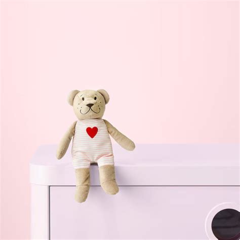 IKEA Soft, Squishy, and Adorable: Our Soft Toys are Waiting for You ...